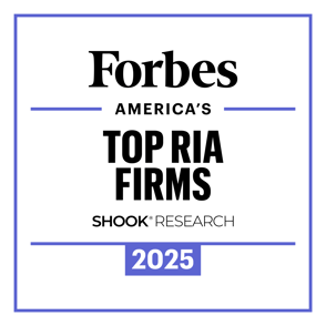 2025-SHOOK-Top RIA Firms-Award Logo-Square-Light-300PPI