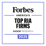 2025-SHOOK-Top RIA Firms-Award Logo-Square-Light-300PPI 2025-SHOOK-Top RIA Firms-Award Logo-Square-Light-300PPI