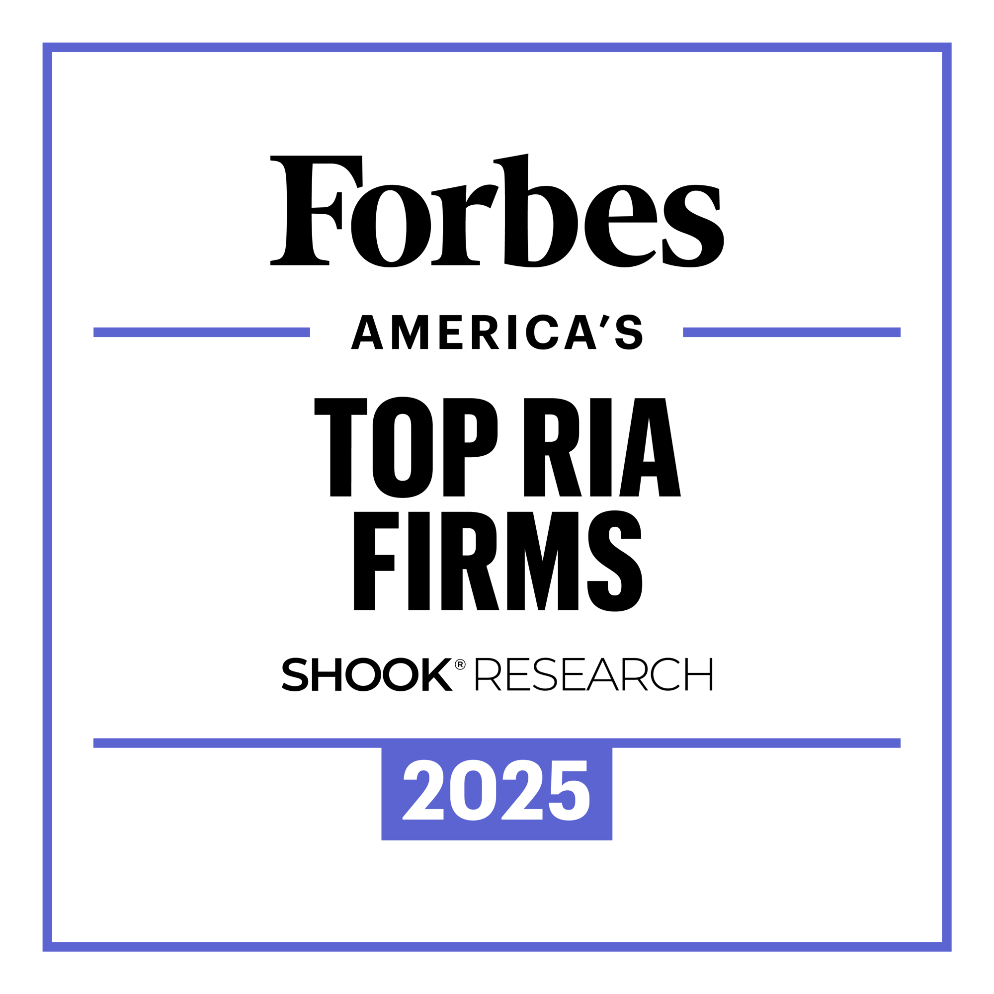 2025-SHOOK-Top RIA Firms-Award Logo-Square-Light-300PPI 2025-SHOOK-Top RIA Firms-Award Logo-Square-Light-300PPI