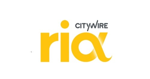 Citywire RIA announces Fusion Family Wealth and Merchant Partnership