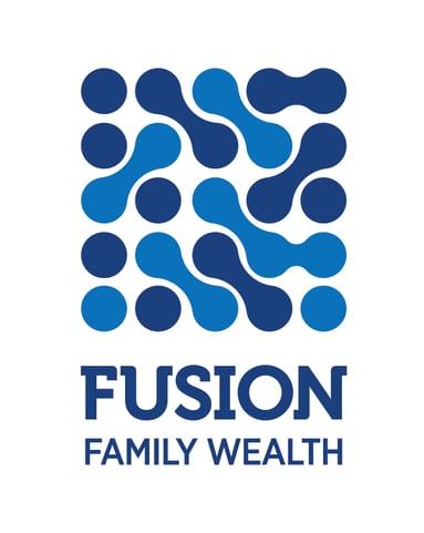Fusion Family Logo CMYK V 300