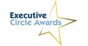 Executive-Circle-logo-web