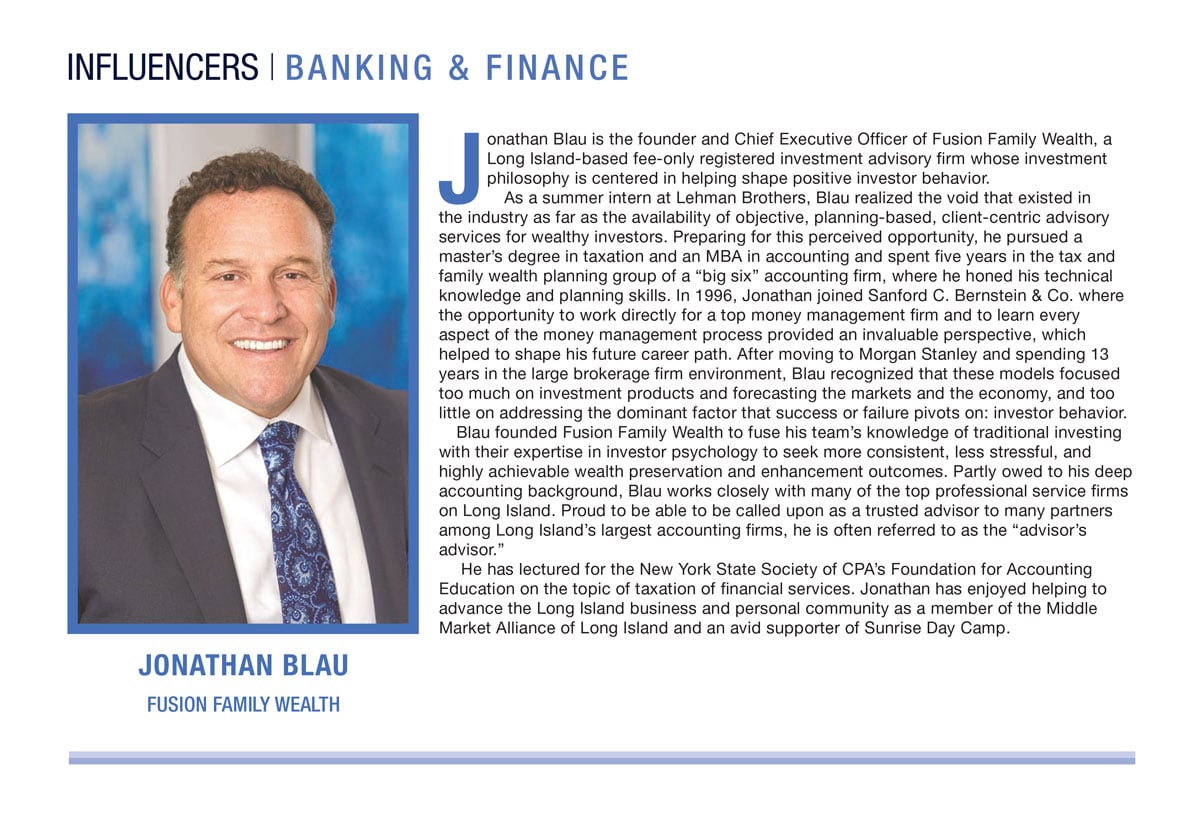 Influencers-in-Banking-and-Finance-jonathan-blau-2023