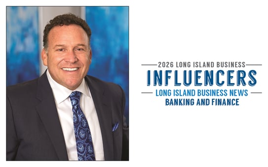 LIBN_Influencers-2026_Banking-and-Finance_Jonathan-Blau