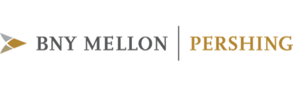 BNY-Mellon-Pershing-Logo-1024x571-1-1