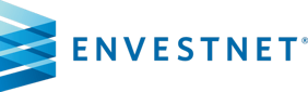 ENV_Logo_R_H_4c_CMYK_NoTagline