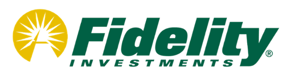 Fidelity-Logo-1