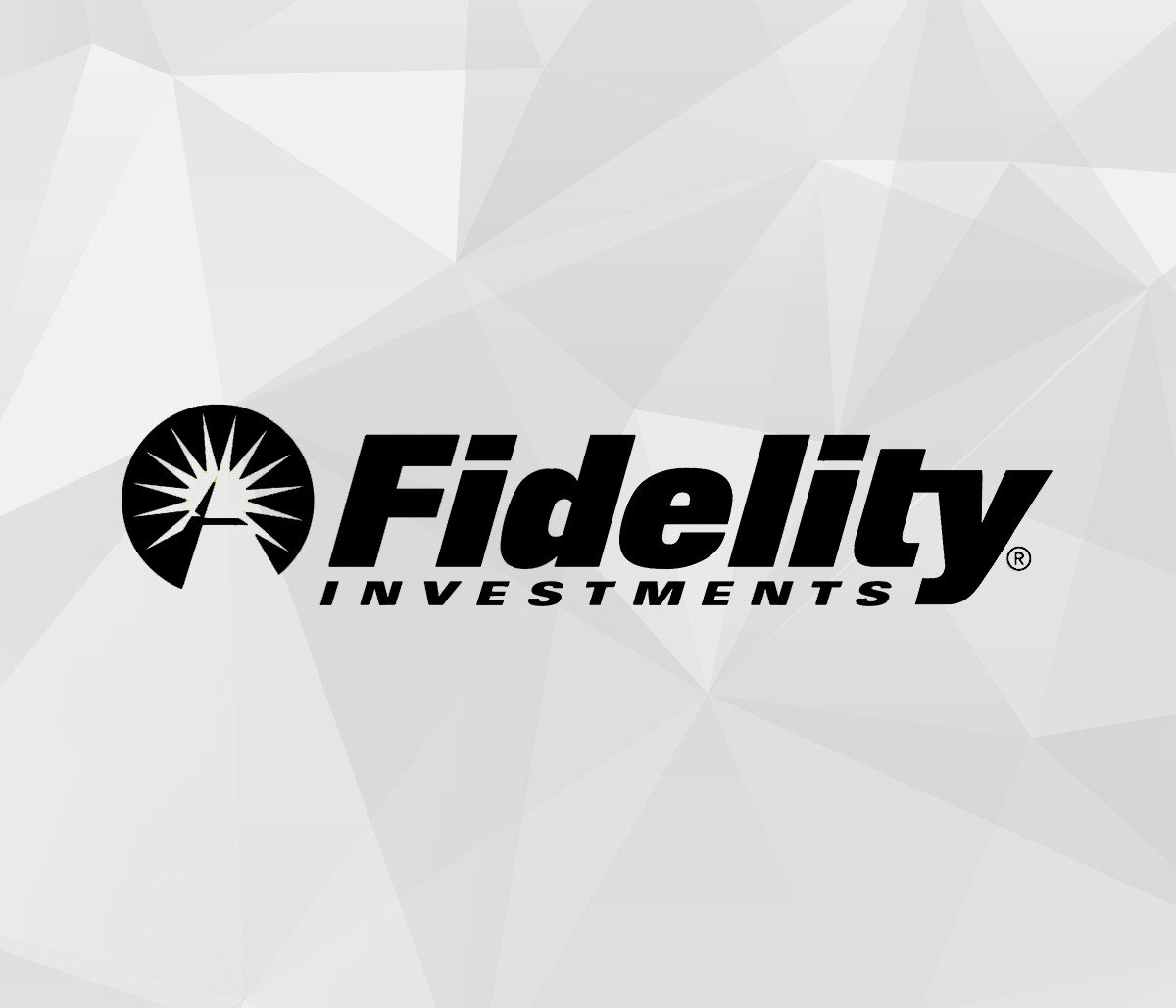 fidelity-polygonal