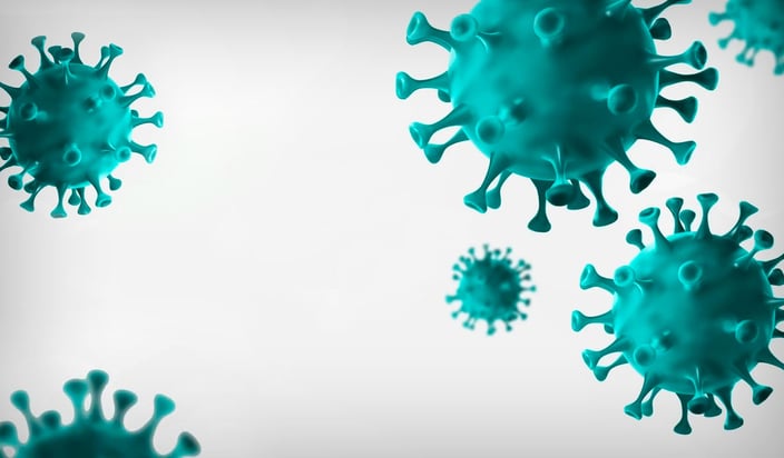 Coronavirus and Your Wealth Plan – a Rational Perspective
