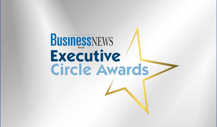 Jonathan Blau Is Honored with the Long Island Business News 2019 Executive Circle Award