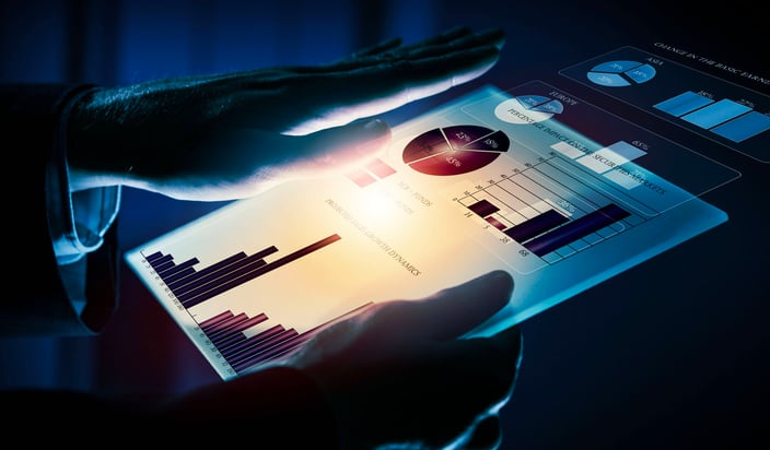 How to make sense of the market climate in 2019
