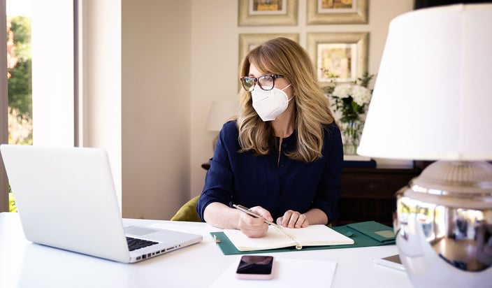 Coronavirus Threat and Best Moves to Protect Your Portfolio Now!