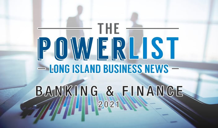 Fusion Family Wealth Featured on The LIBN Powerlist: Banking & Finance