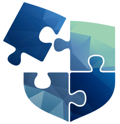 puzzle puzzle