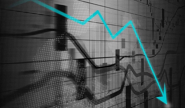 The Impending Recession & Inverted Yield Curve