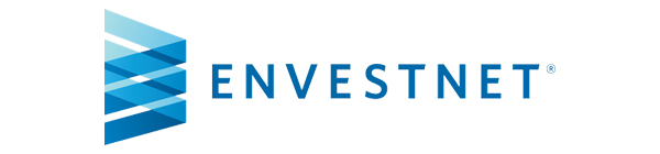 Envestment logo