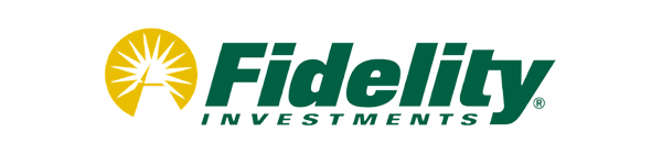 Fidelity Logo