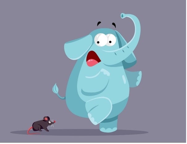 Why This Geopolitical and Energy Crisis Feels Worse than Ever!